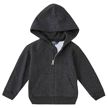 レオレオマン　ラルフローレン　パーカー　BOY'S160サイズ レオレオマン ラルフローレン パーカー BOY'S160サイズ 楽天市場